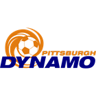 Pittsburgh Dynamo Soccer